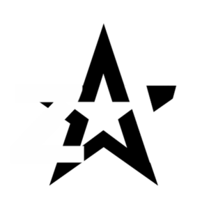 default-logo