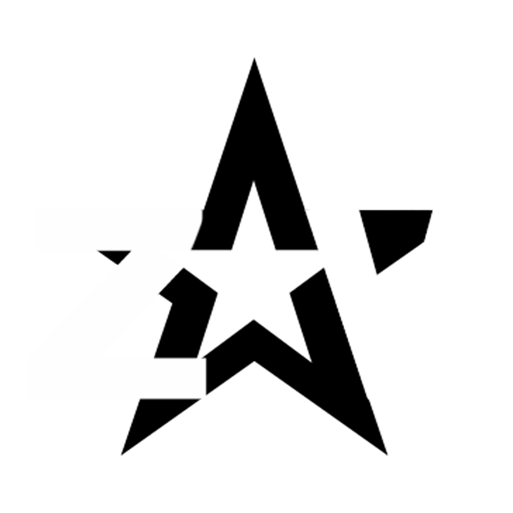 zvizuals